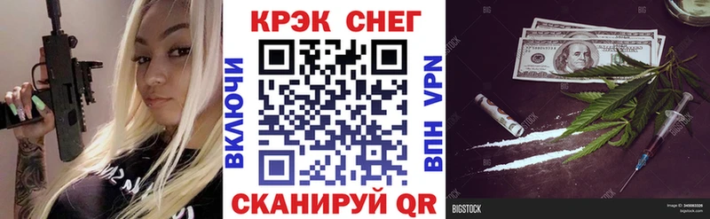 Кокаин Боливия Оха