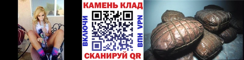 это официальный сайт  Оха  ГАШ VHQ 