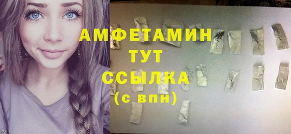 тгк Дмитров