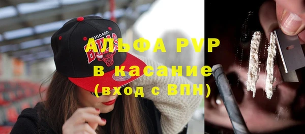 прущая мука Дмитриев