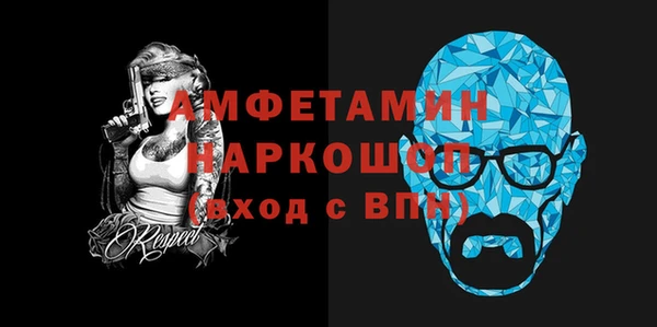 тгк Дмитров