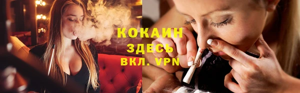 прущая мука Гусь-Хрустальный