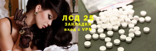 прущая мука Дмитриев