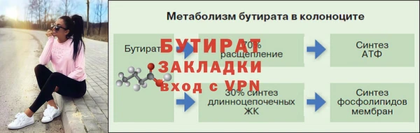кристаллы Гусев