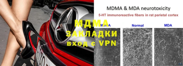 тгк Дмитров