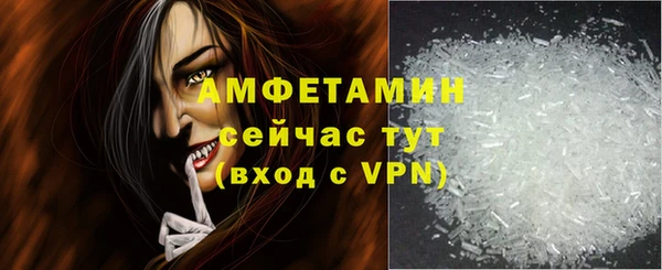 тгк Дмитров