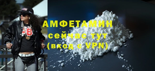 прущая мука Дмитриев