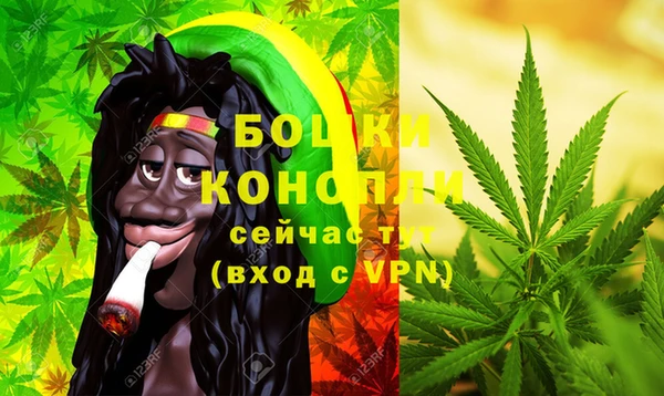 прущая мука Дмитриев